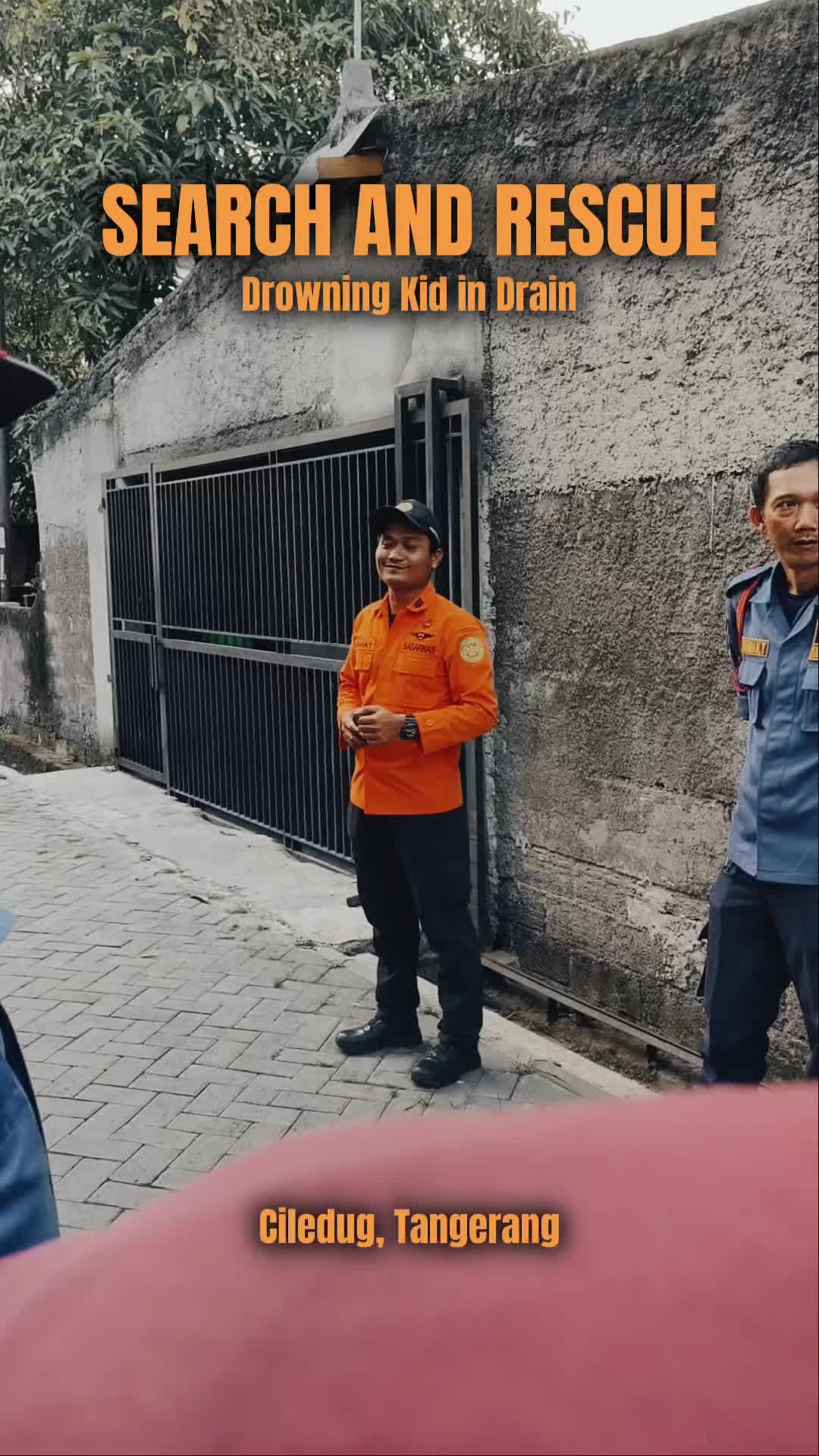 @Nan