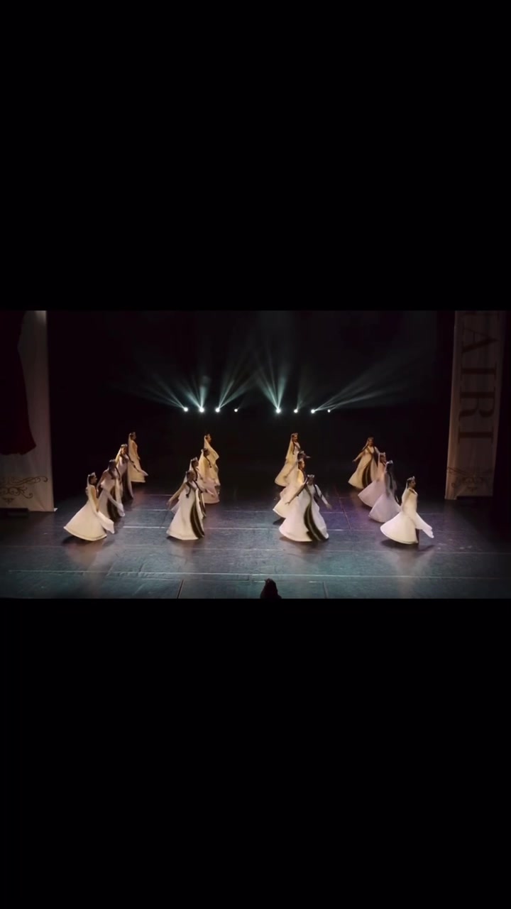 @nairi_dancegroup
