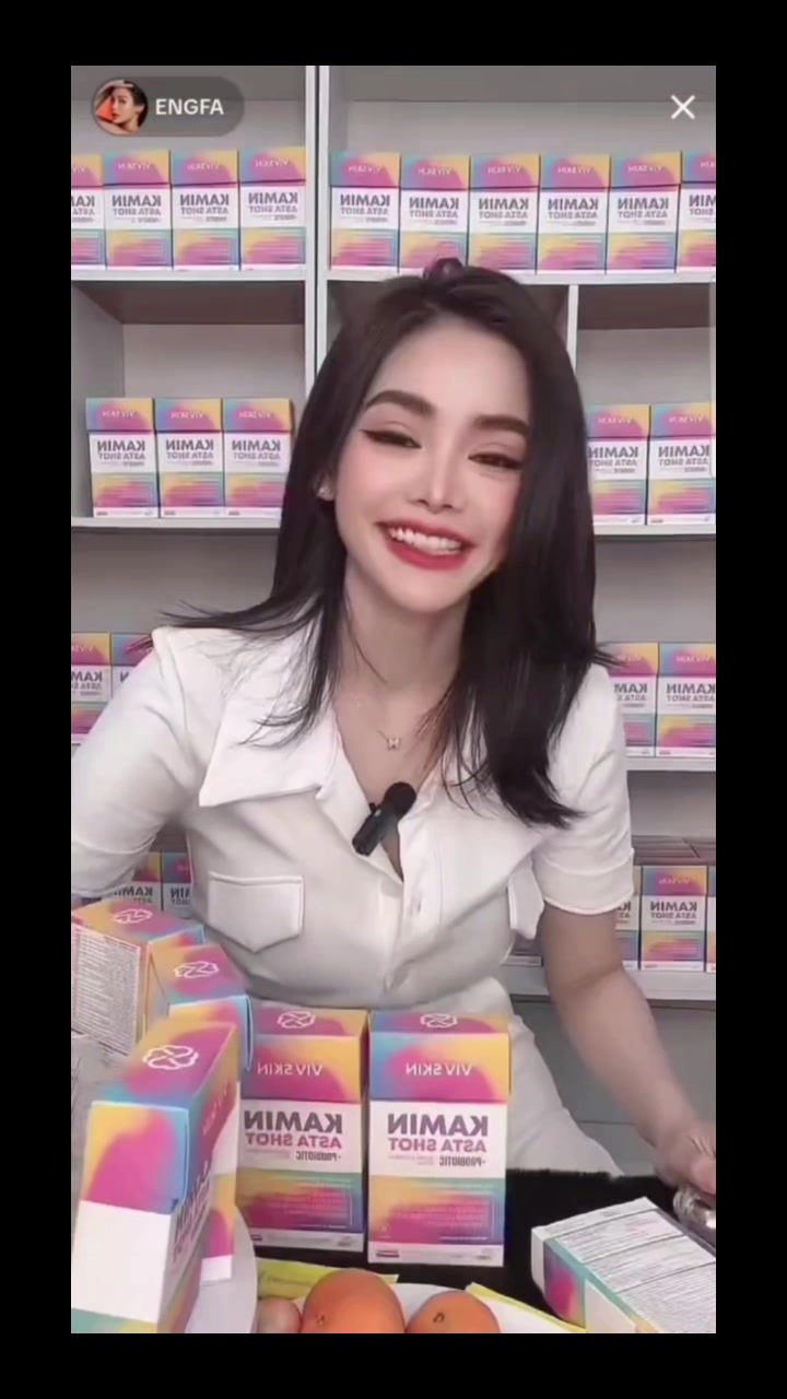 @EFDMY 🇲🇾
