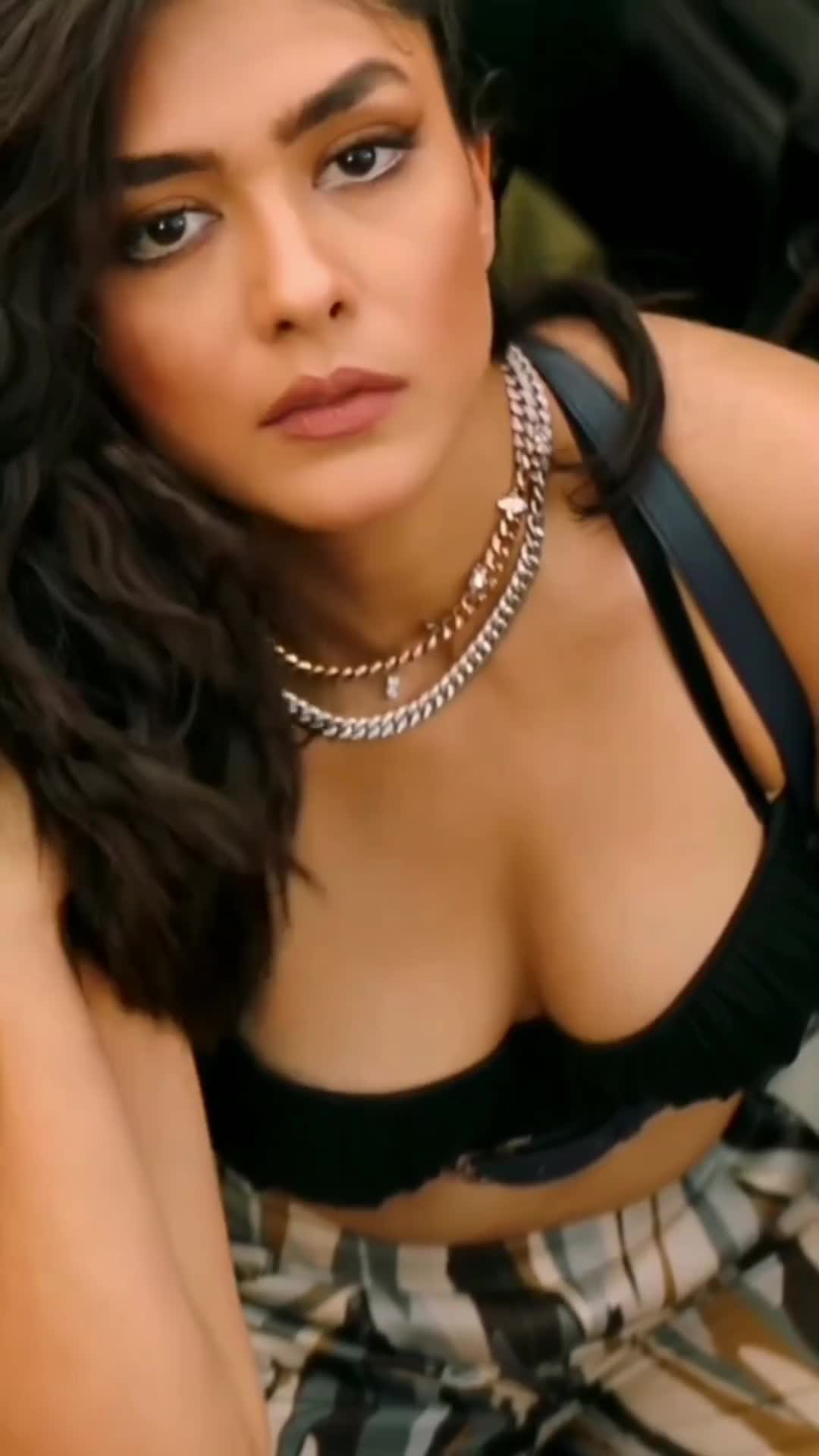 @kineticvibes