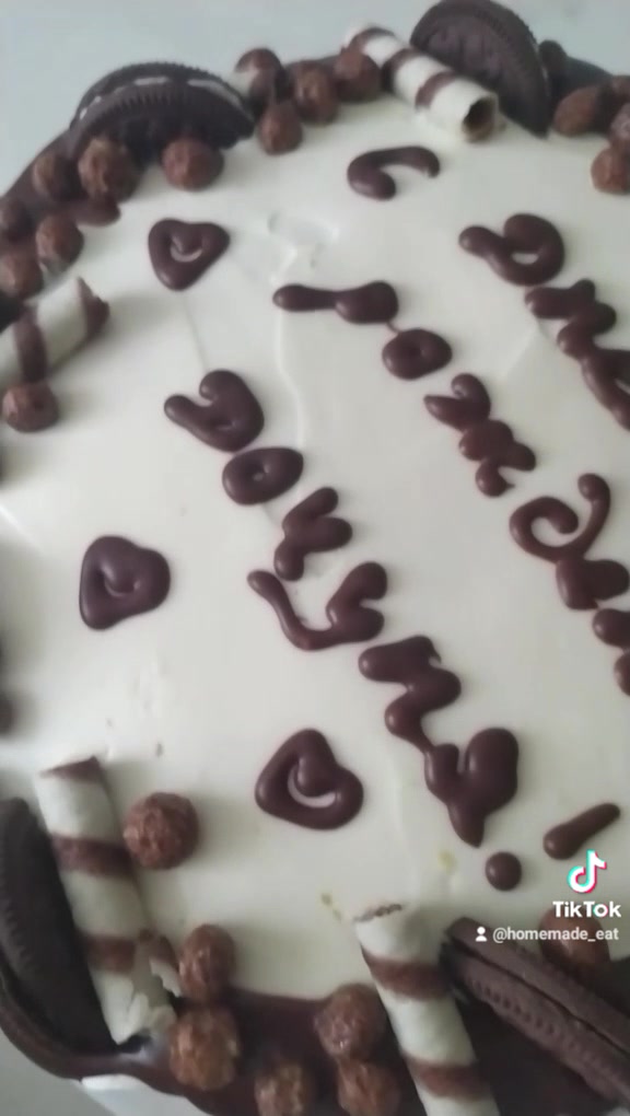 @homemade_eat