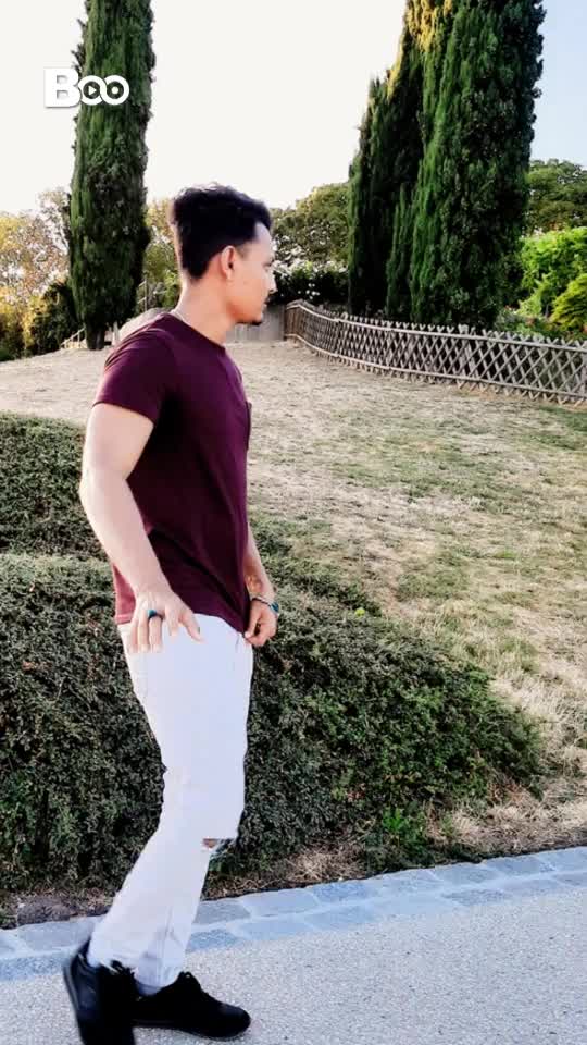@afnan Abir__&clubs;