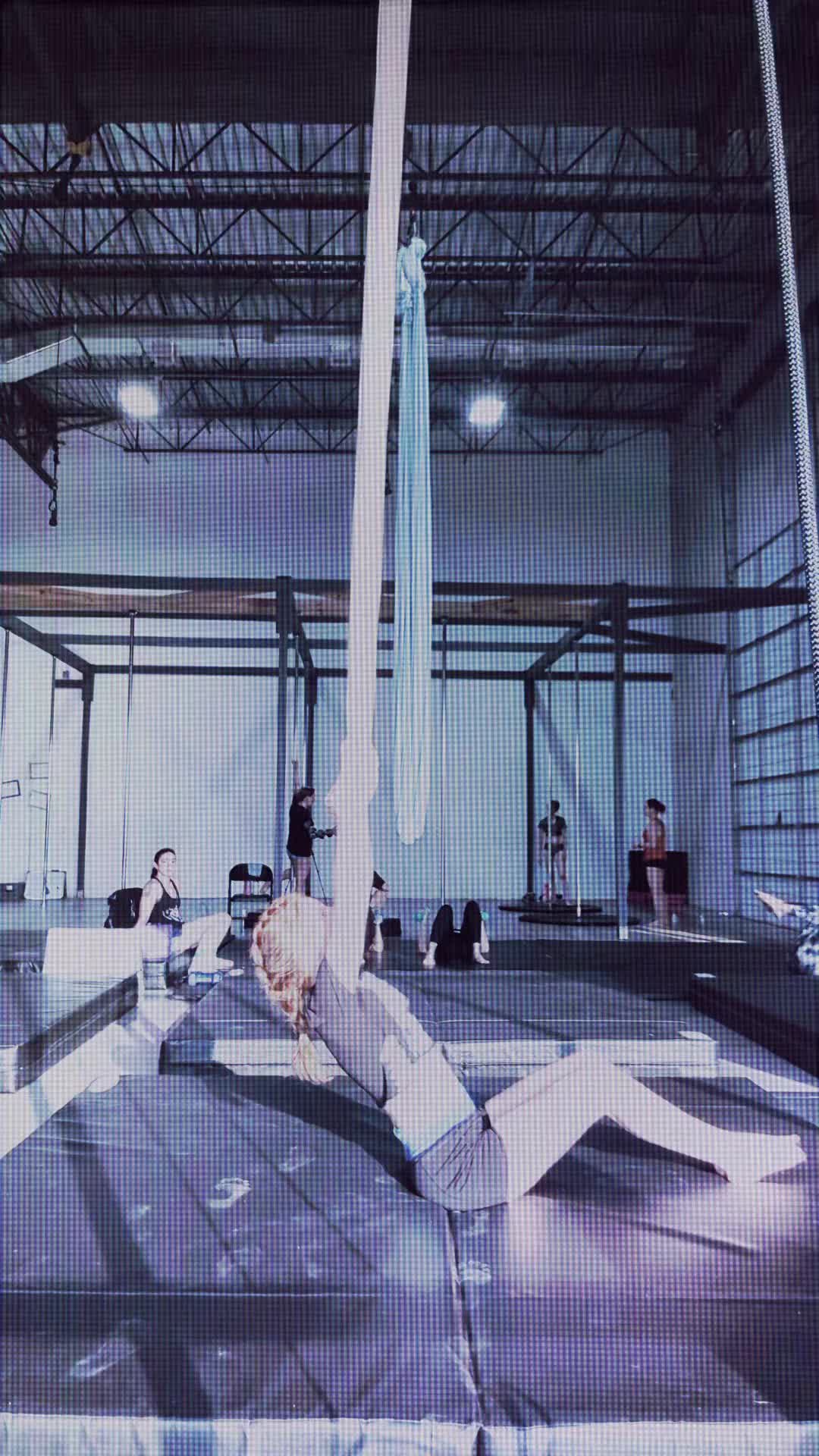 @RedYogi