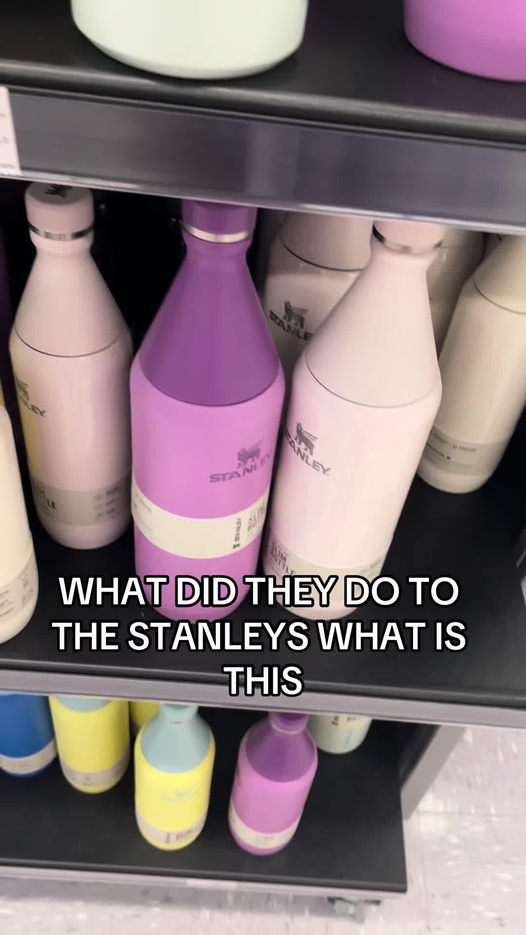 @Raryyy