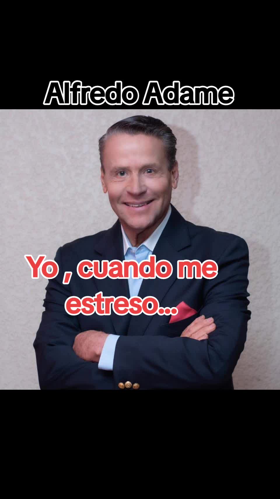 @chavorucos9