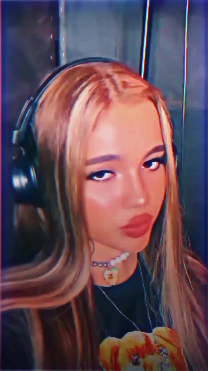 @🖤⛓️V/E⛓️🖤