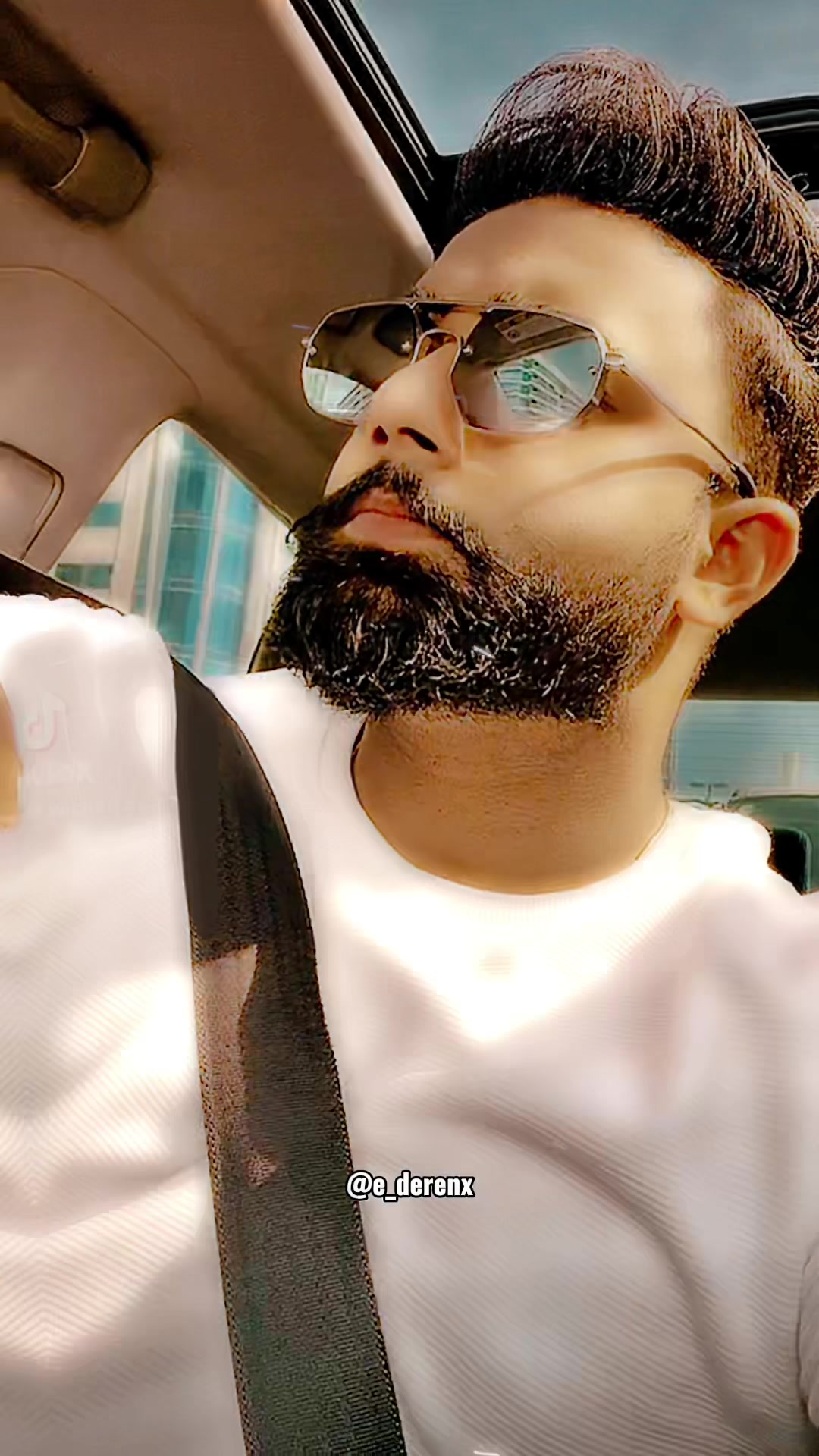 @Sunny gill1