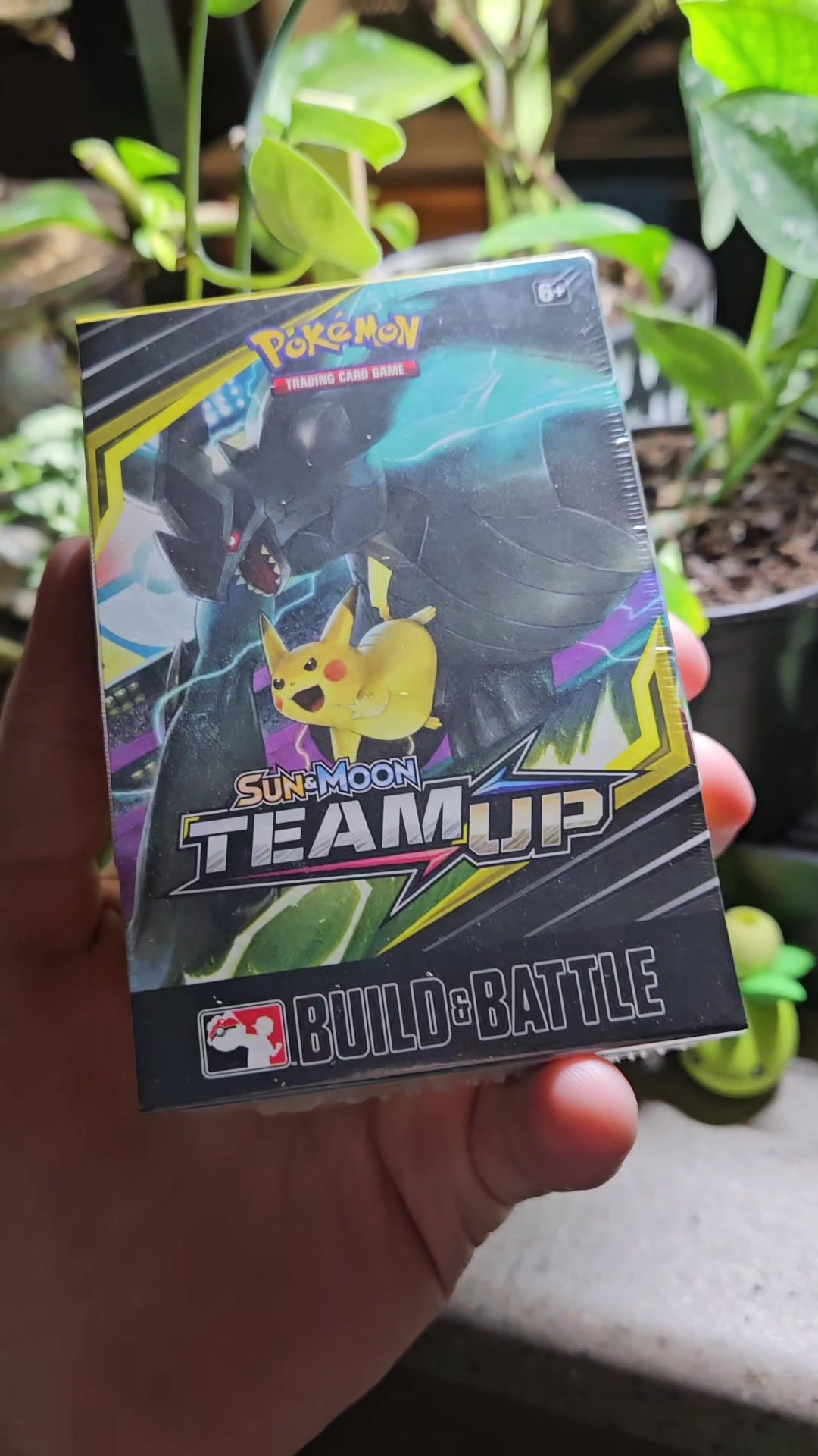 @spartanpokemon