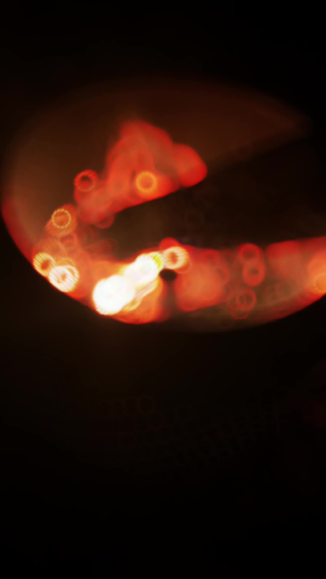 @#9