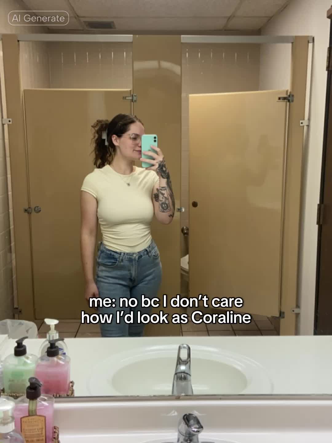 @Taylor