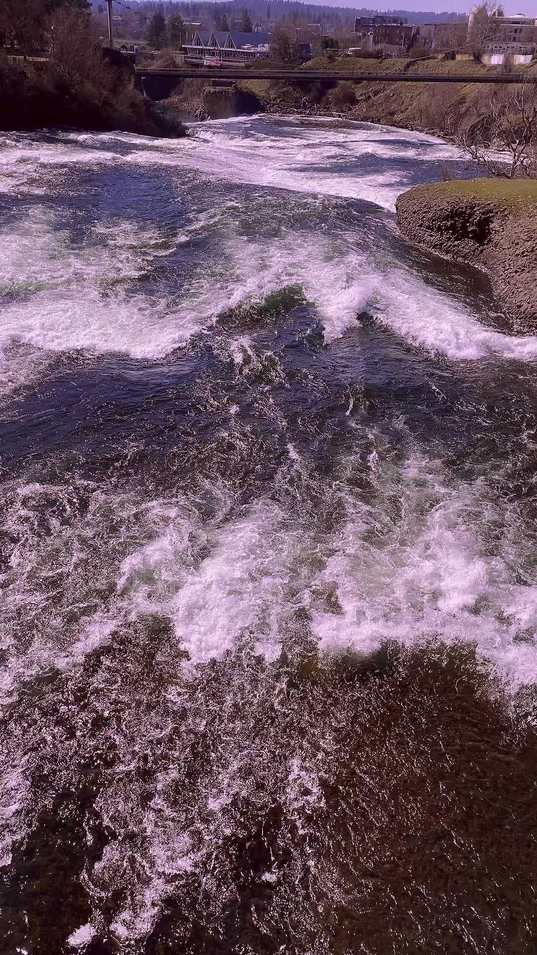@S