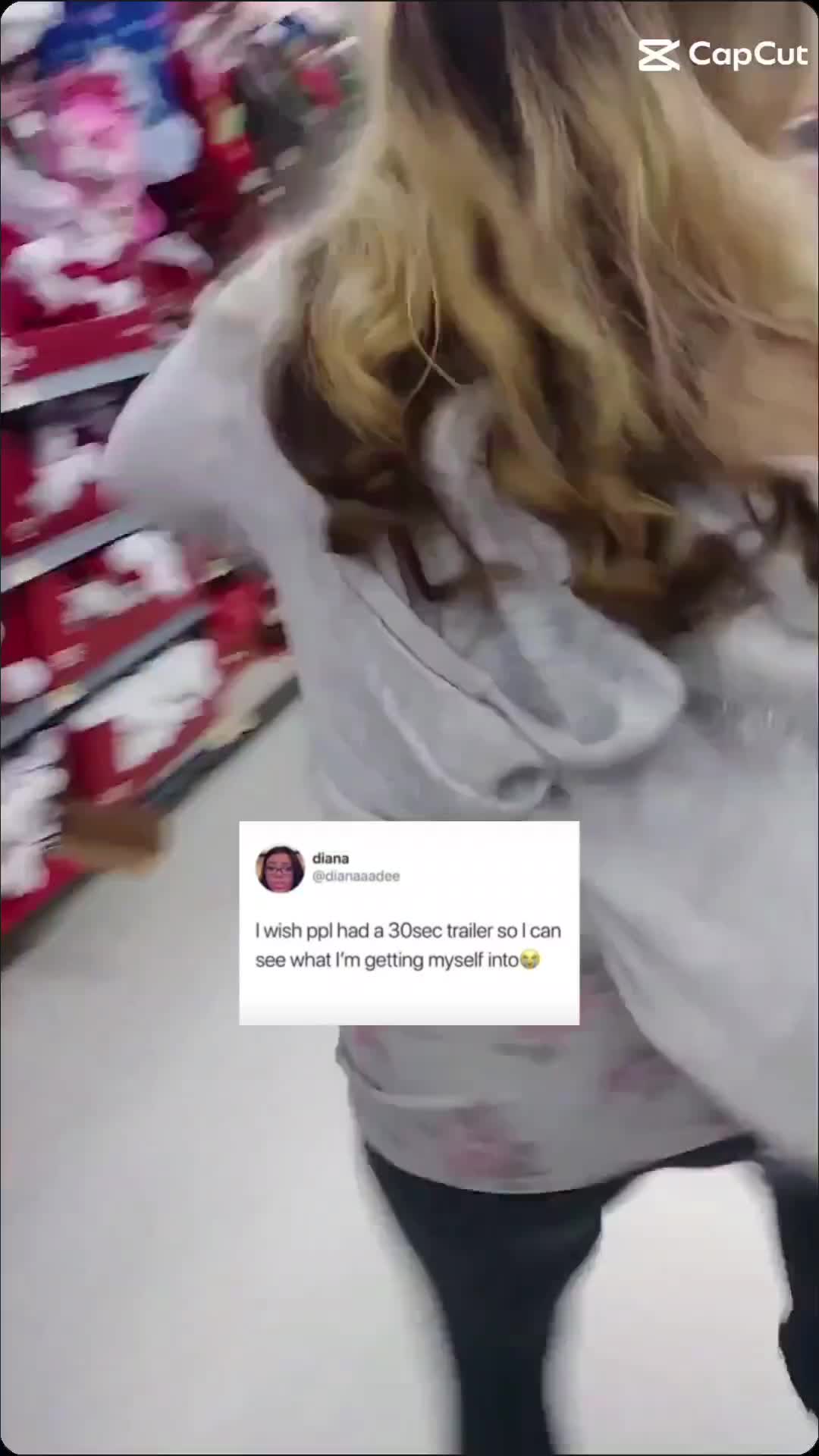 @Jess