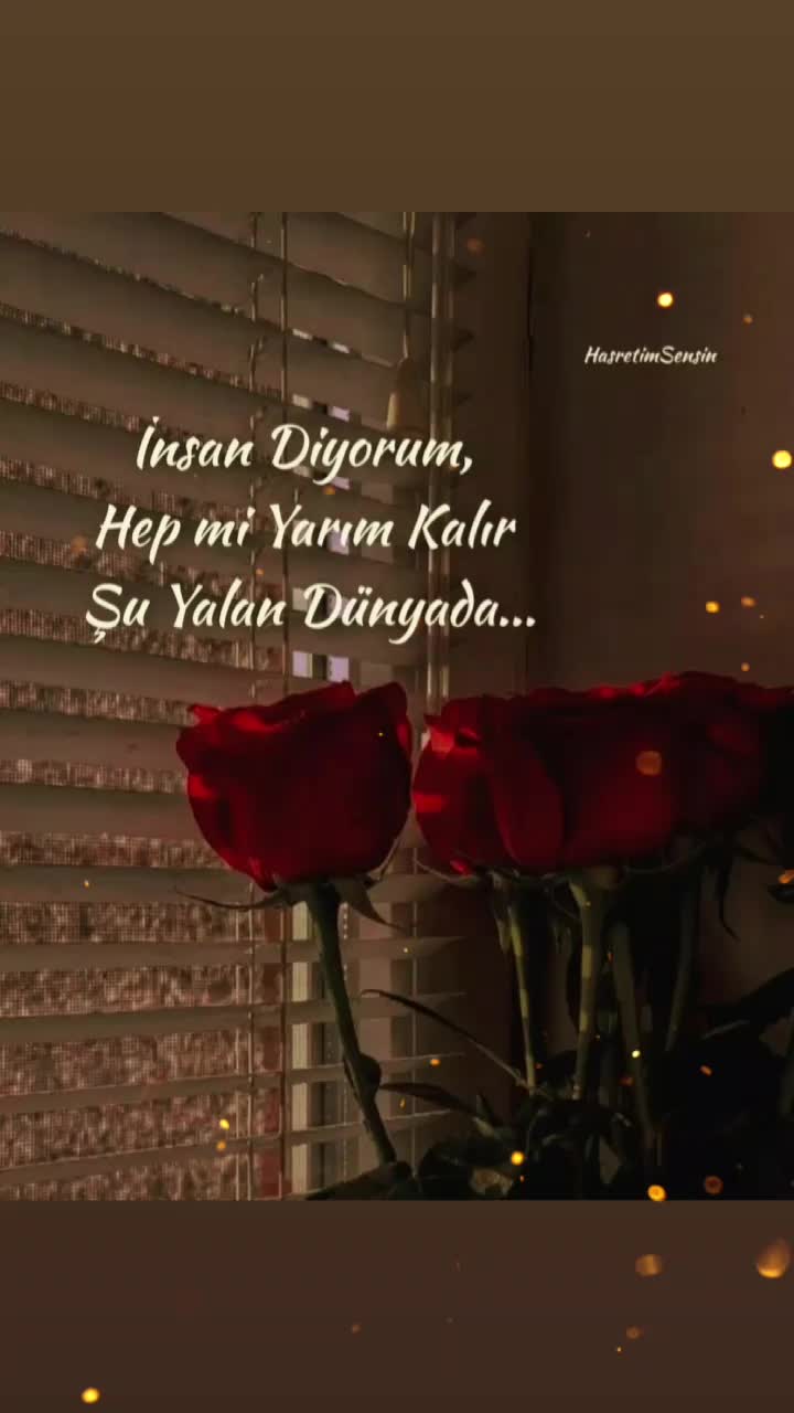 @TURANA