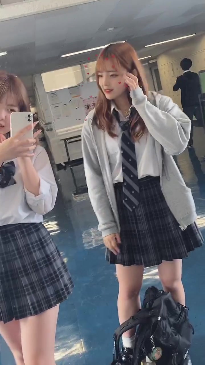 @ふ