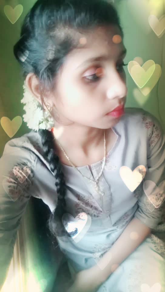 @choclate__queen.