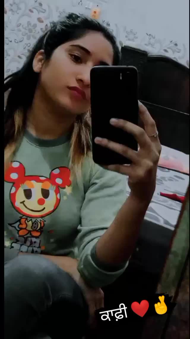 @sona