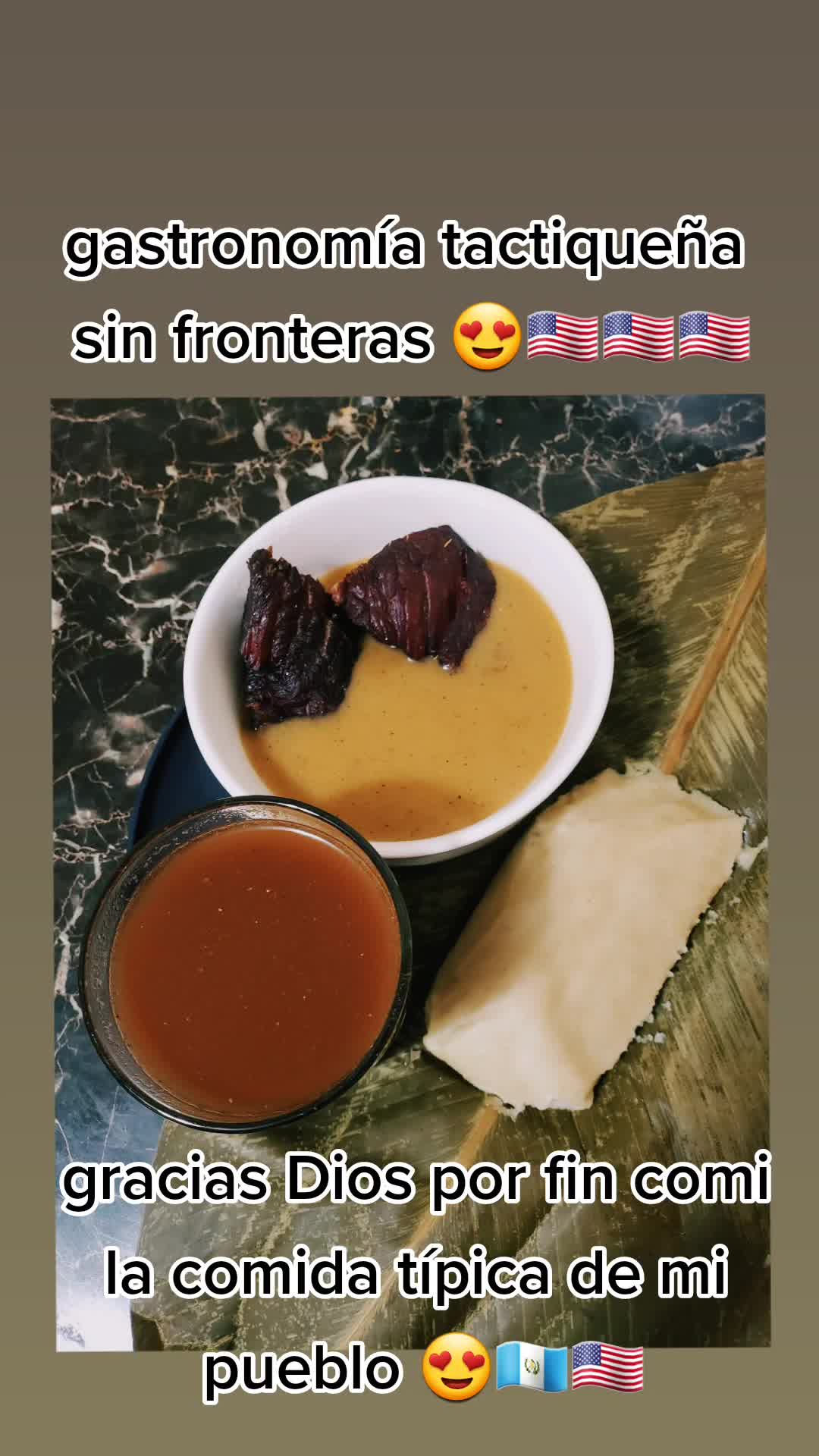 @cocolla💕