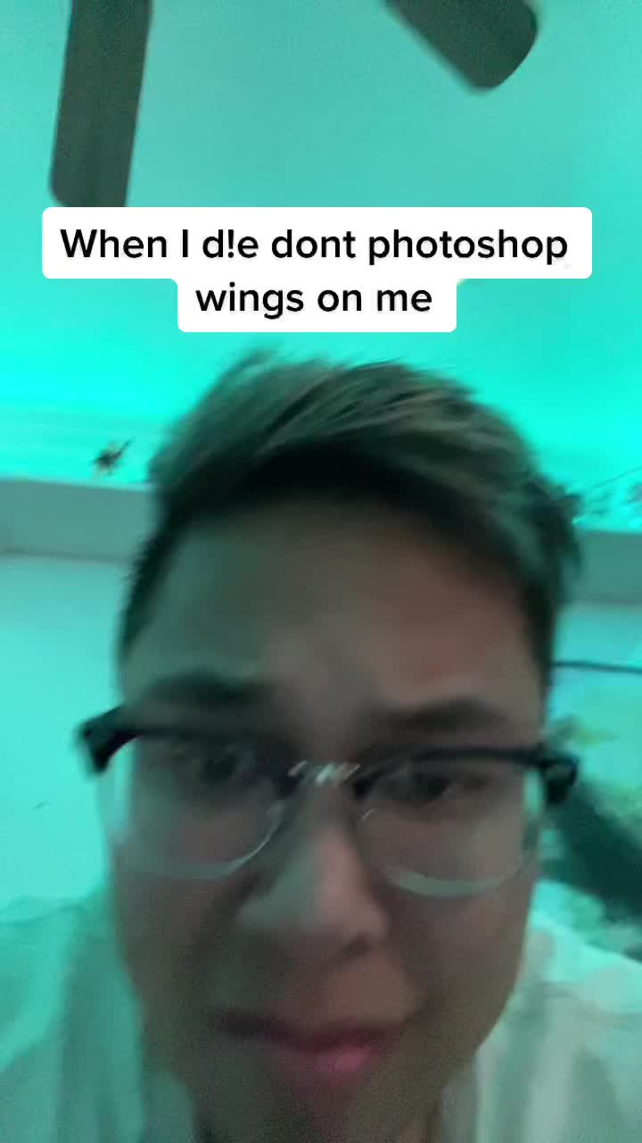 @Closet weeb tiktok content