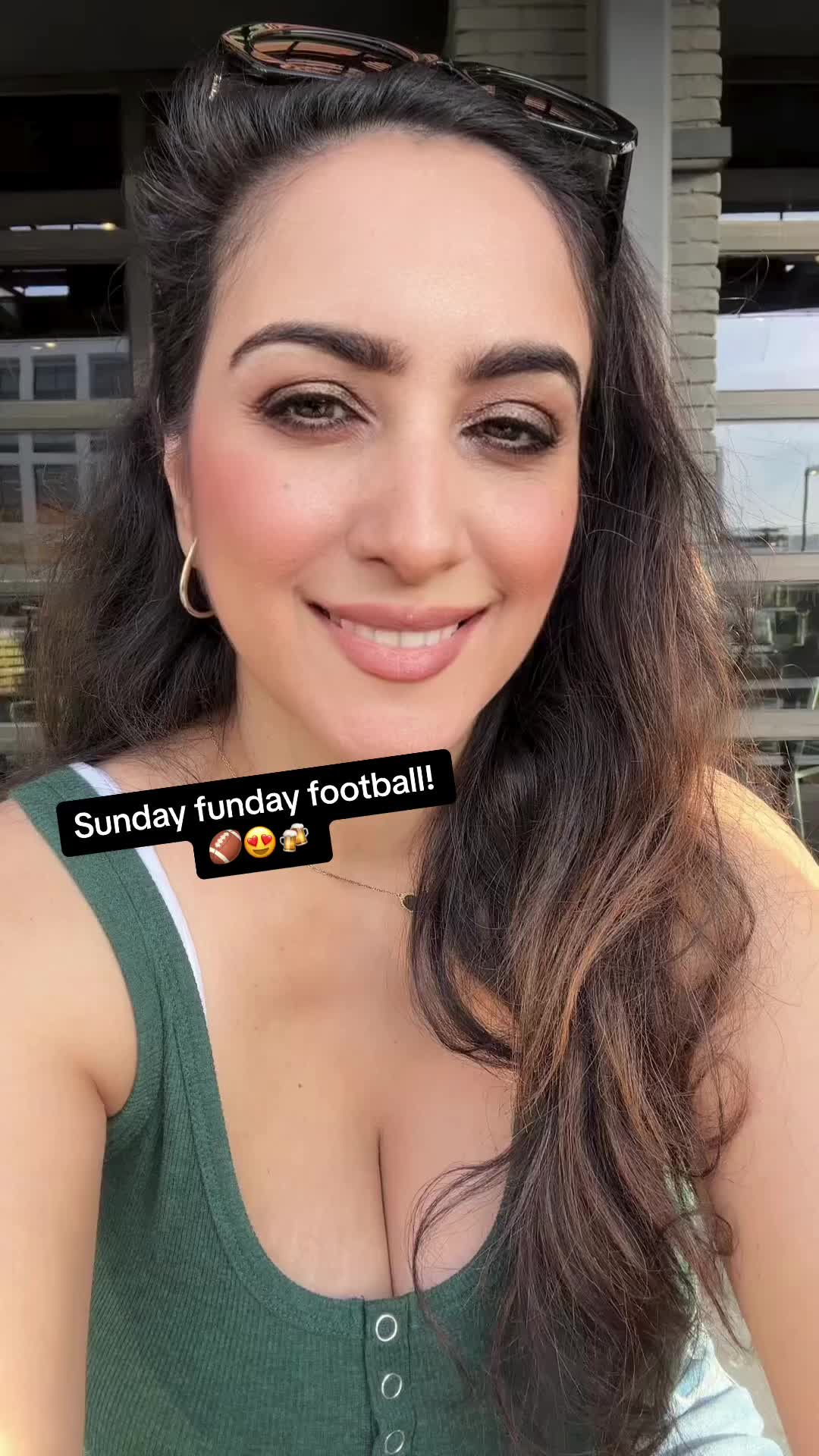 @Lylah.styles