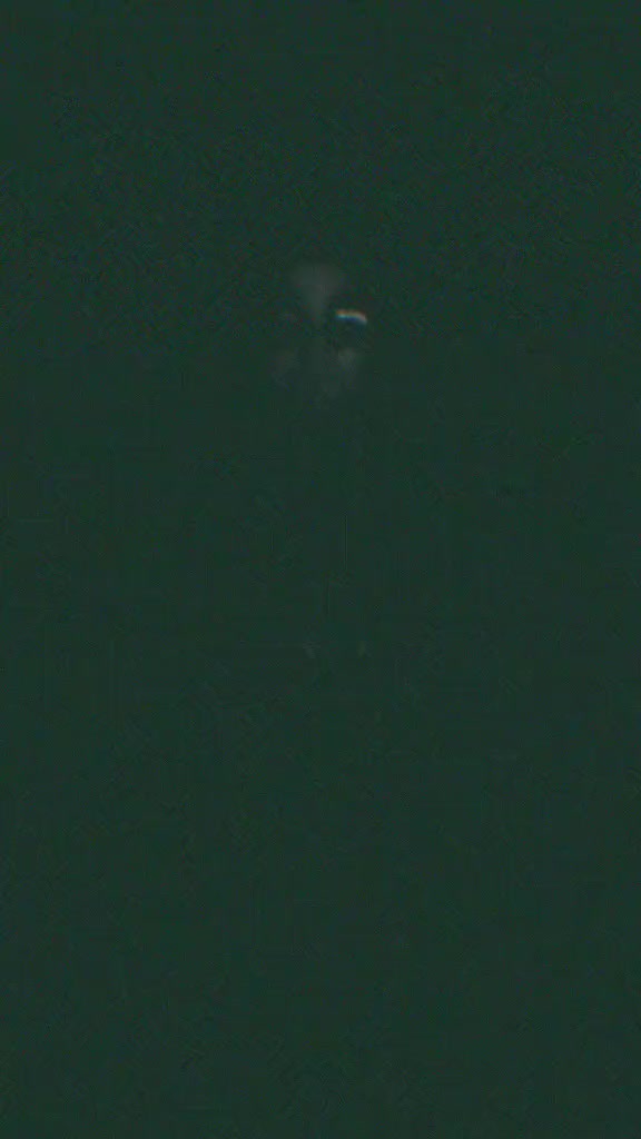 @Devil777