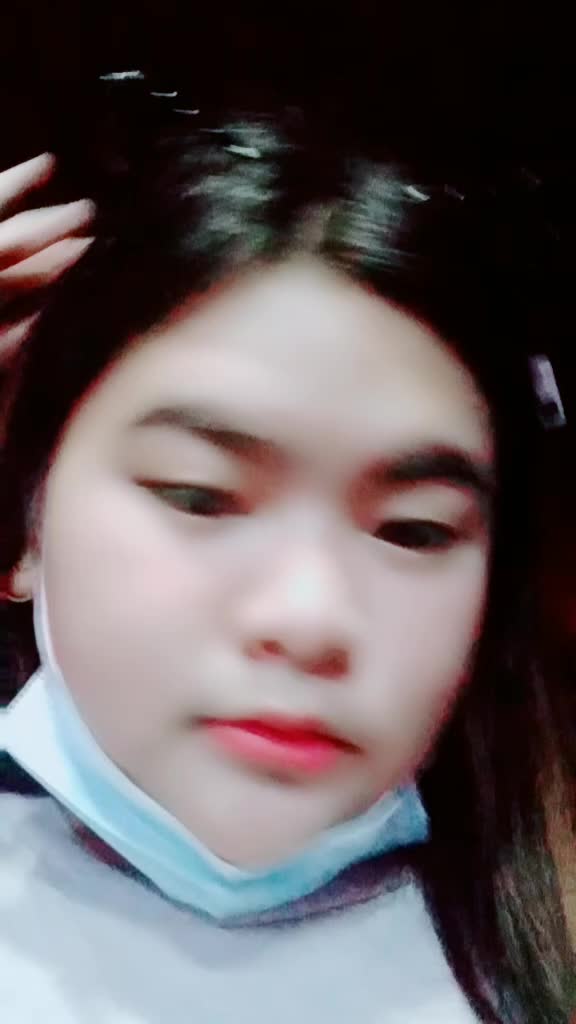 @리탈린