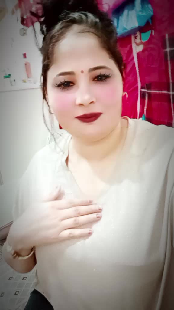 @Sanu Shahi Thakuri