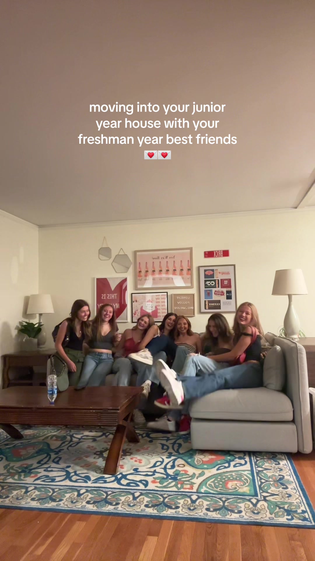 @hb
