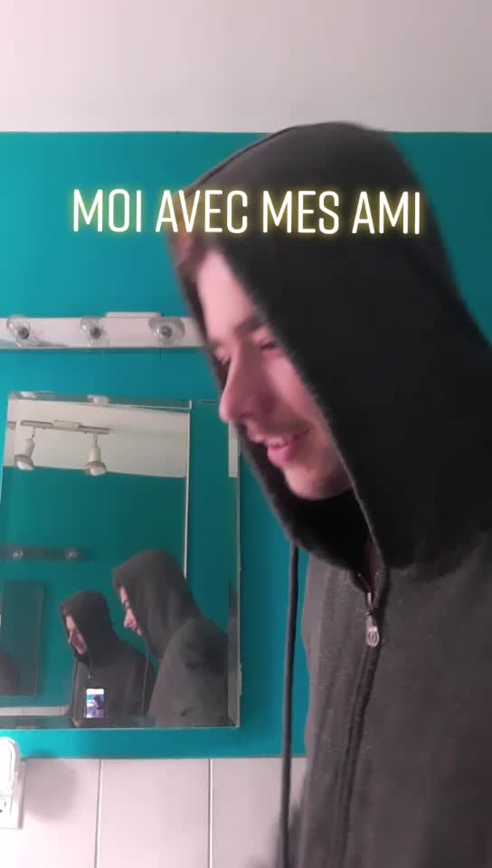 @gamnerzsixxx & k💍❤️(👑🐺)