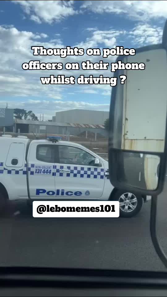 @Lebomemes