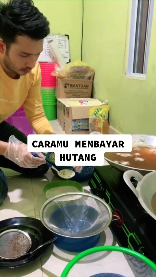 @Hendra Al Fairuzz