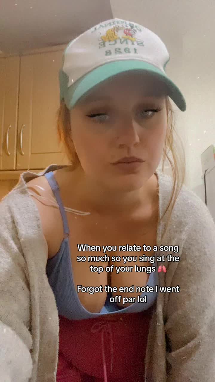 @Vikkilisaxo