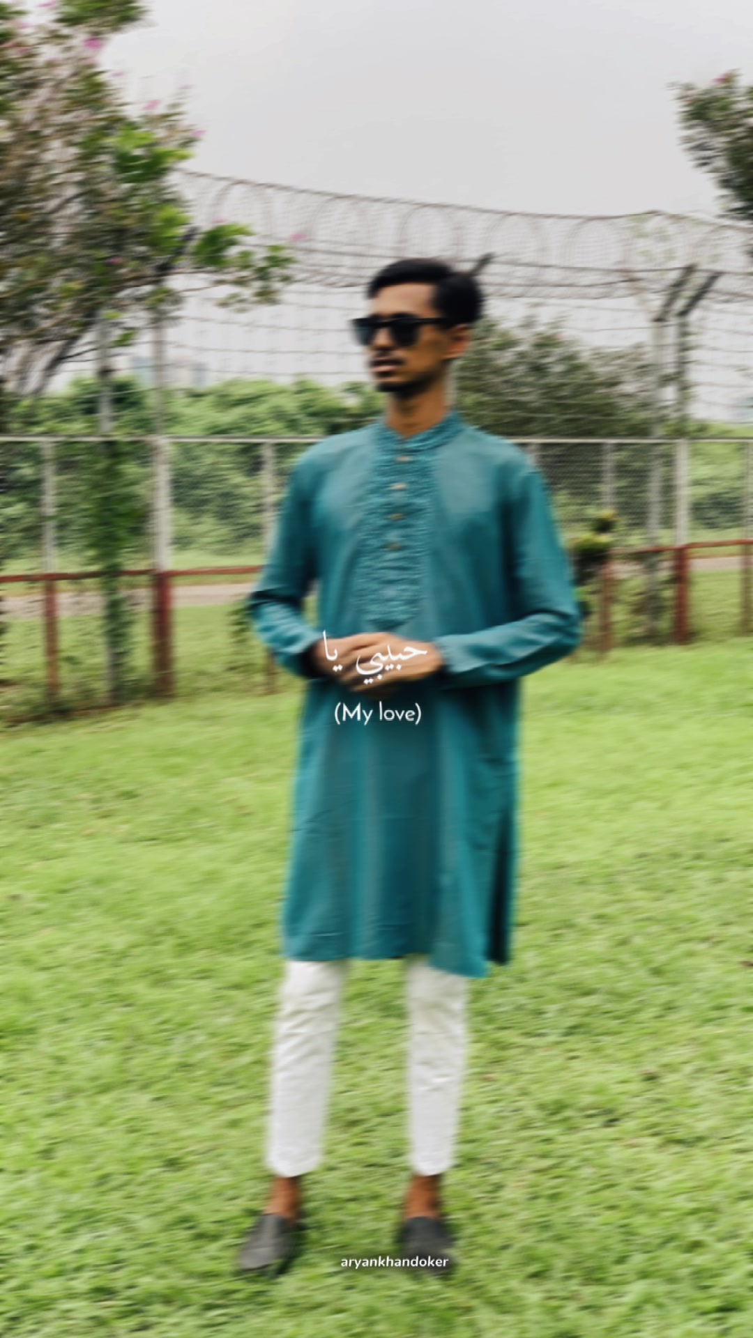 @Tushar