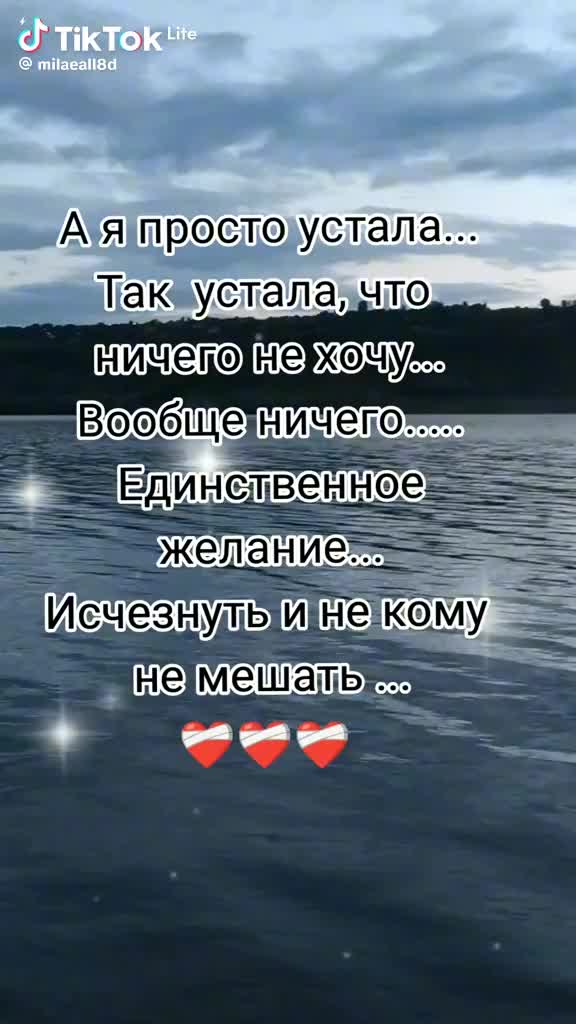 @olyaislam