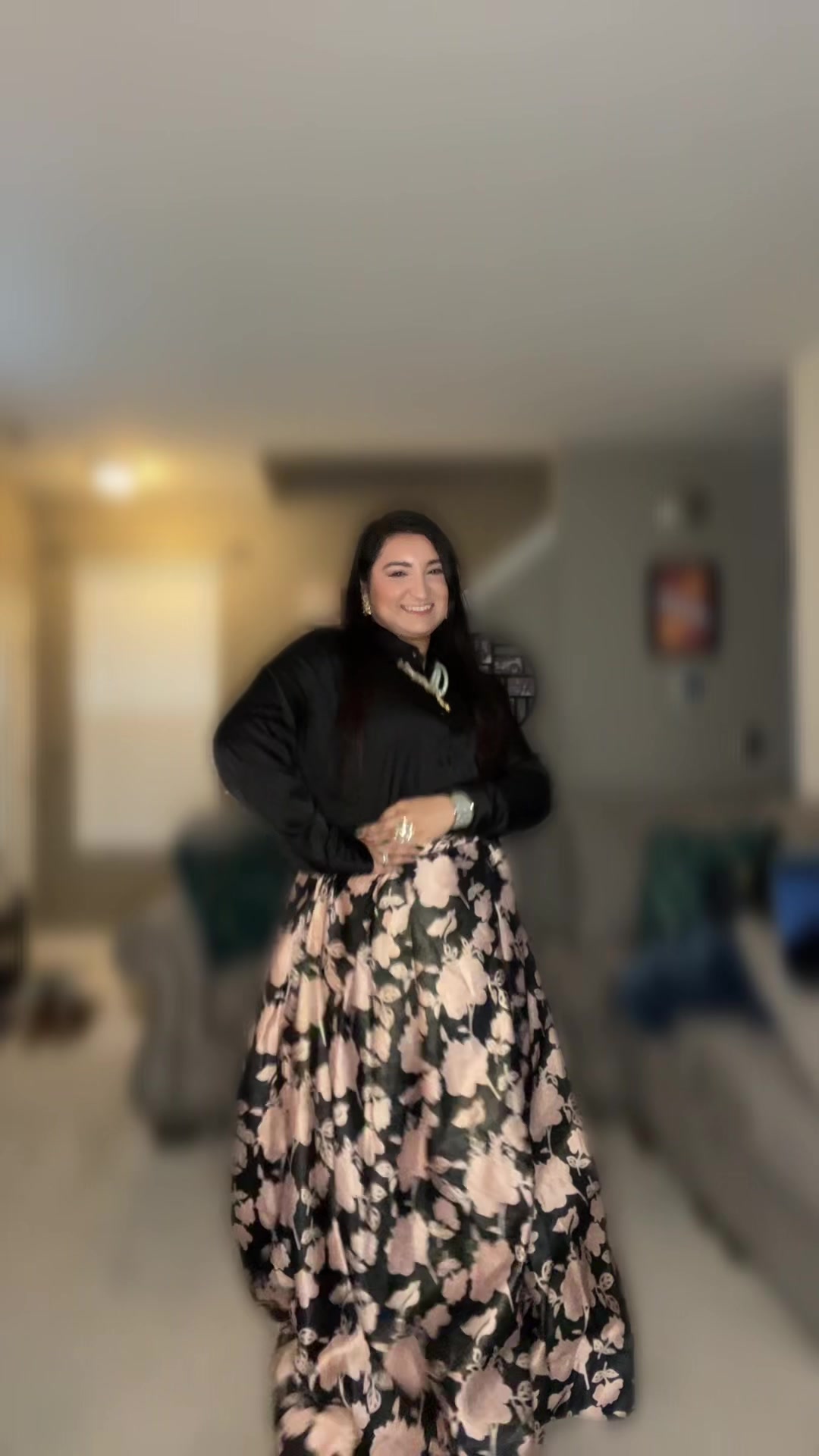 @BengaliBushra