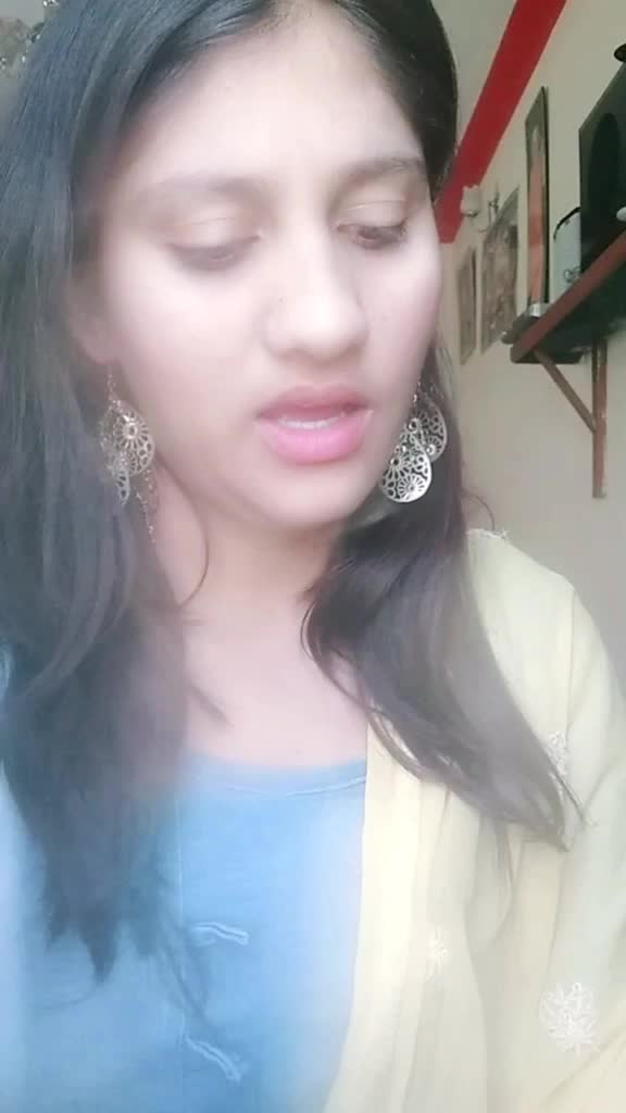 @@ Tamanna_ rana 03