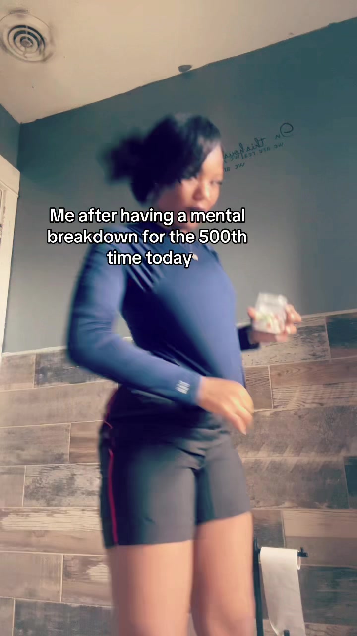 @lull.paypay