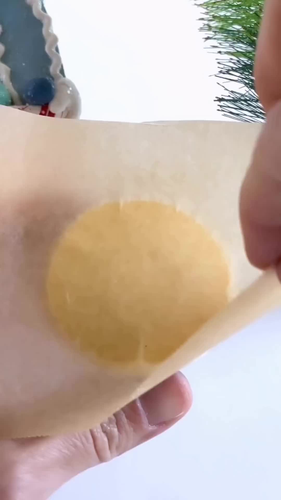@RedditPoppy
