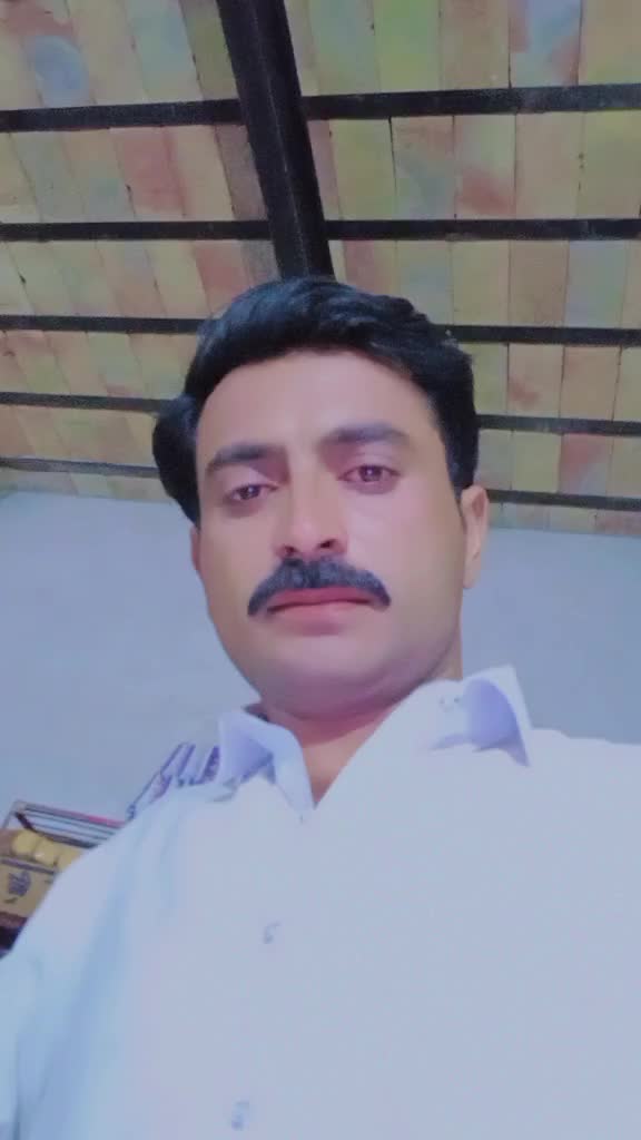 @Malik Jameel