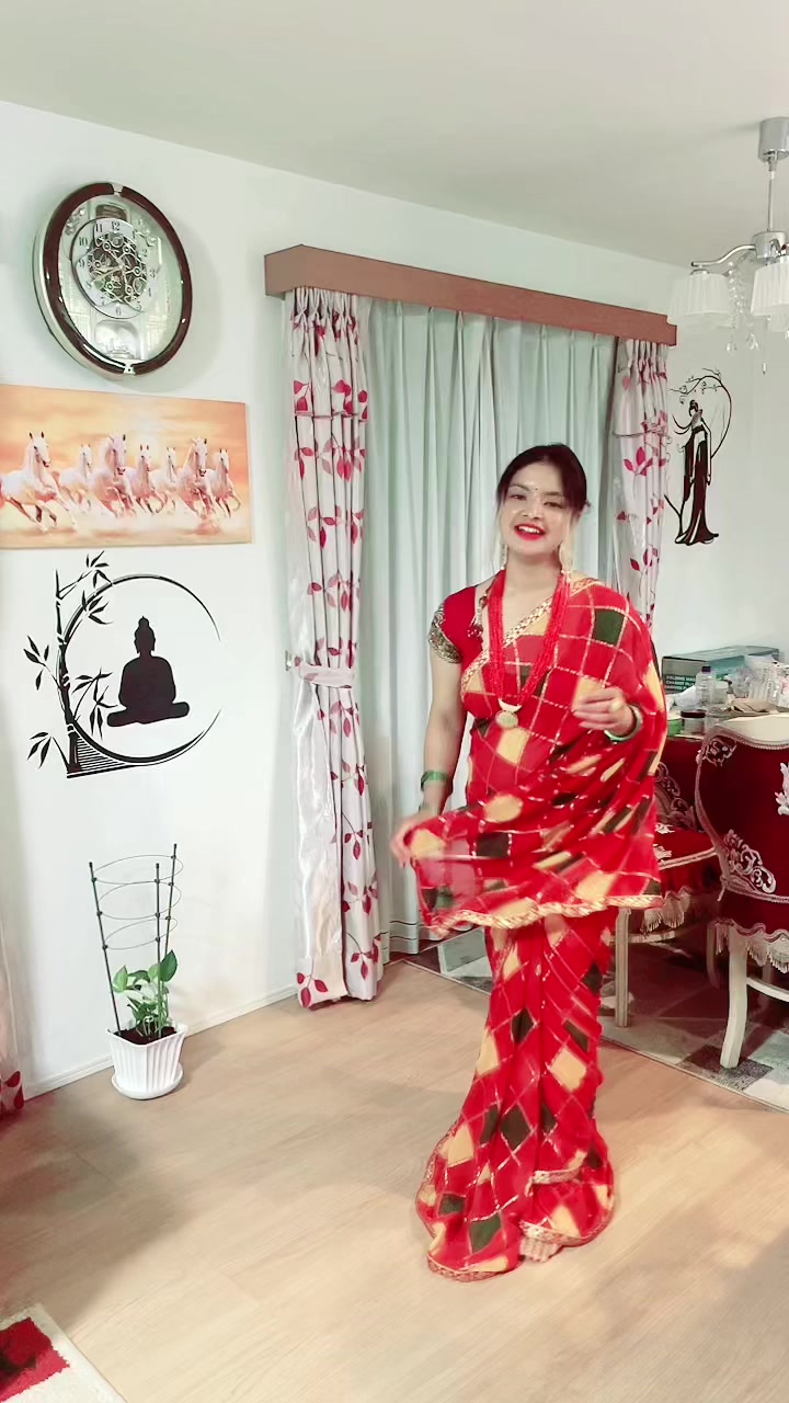 @ЁЯССKali PariЁЯСС