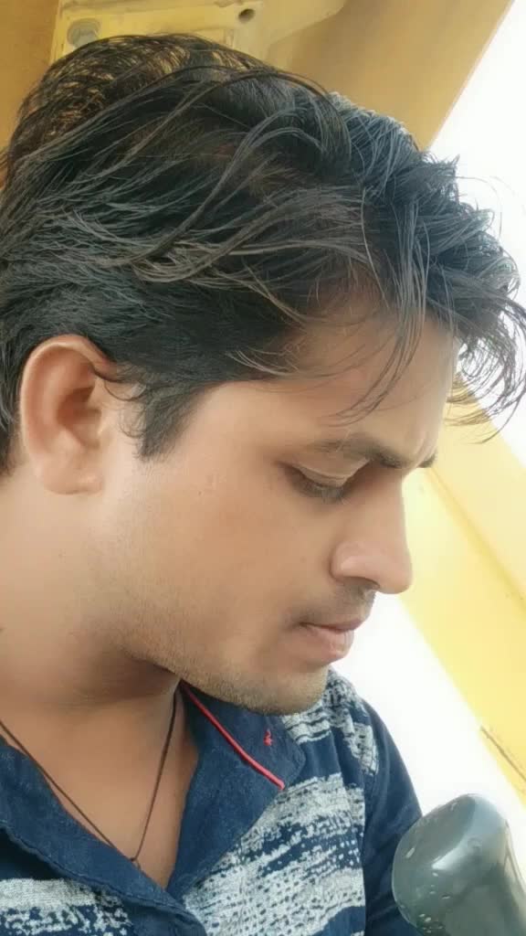 @Harsh Wardhan