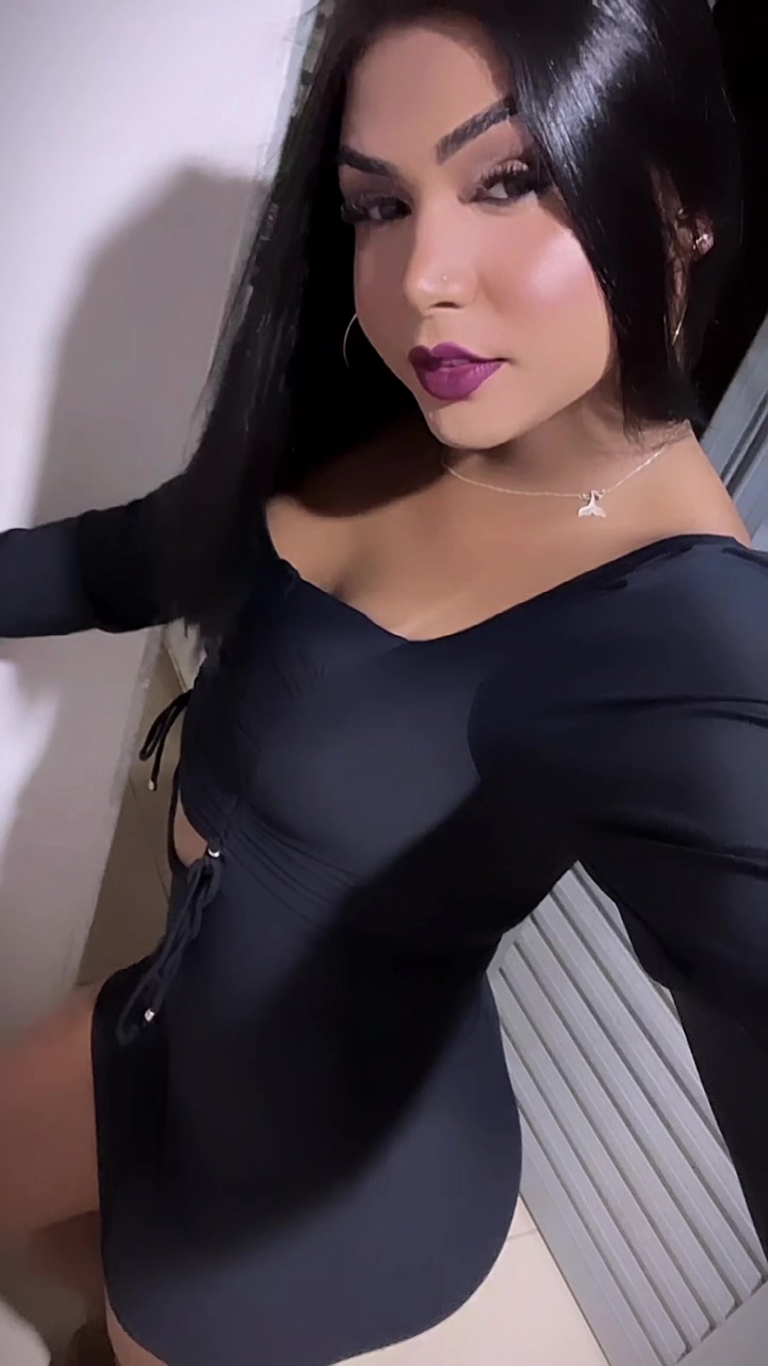 @monyque.diass