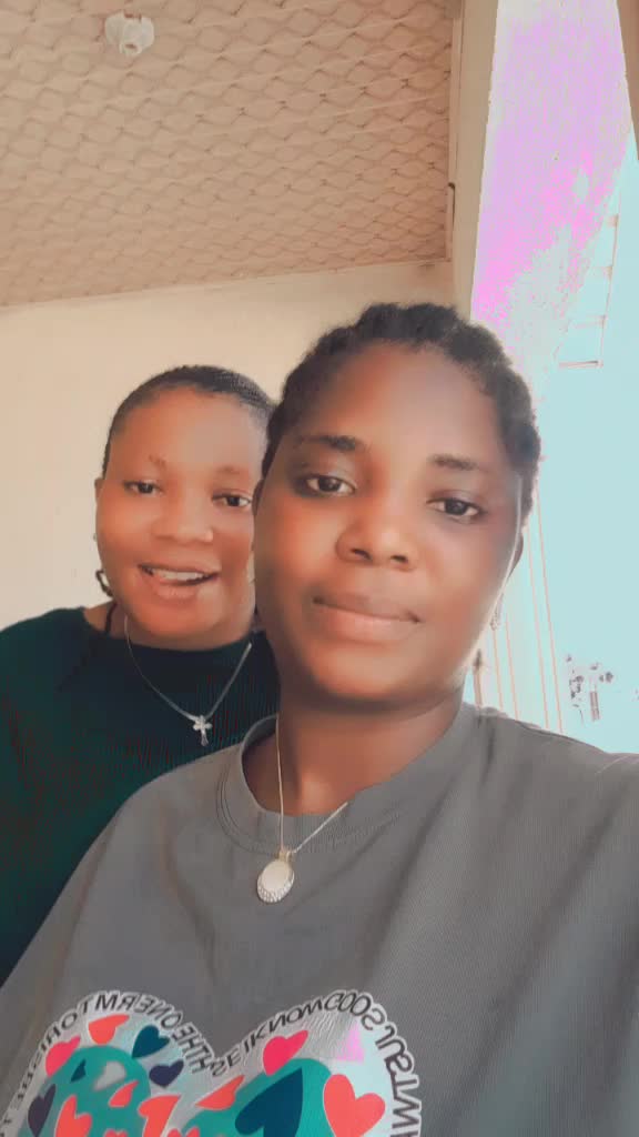 @Omotooke