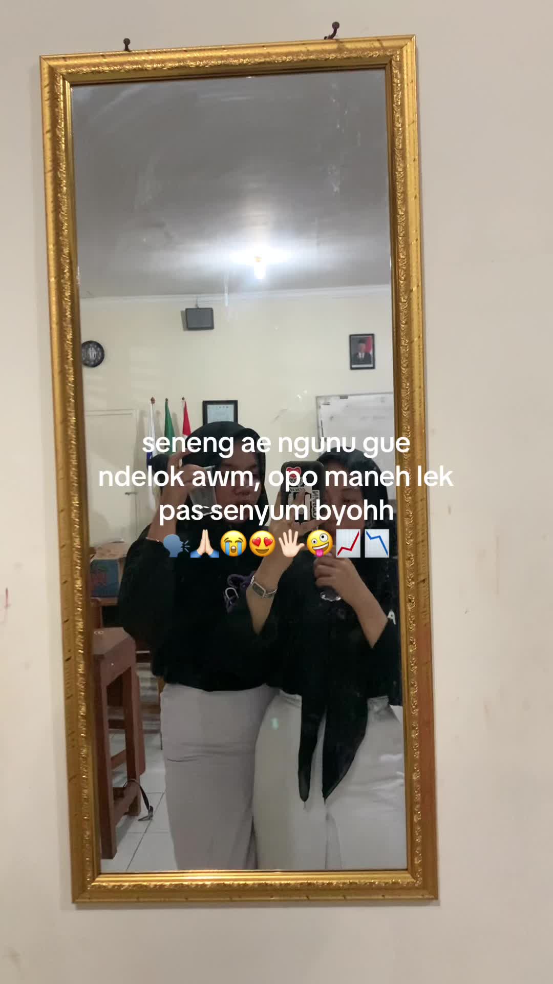 @il.myyyyy