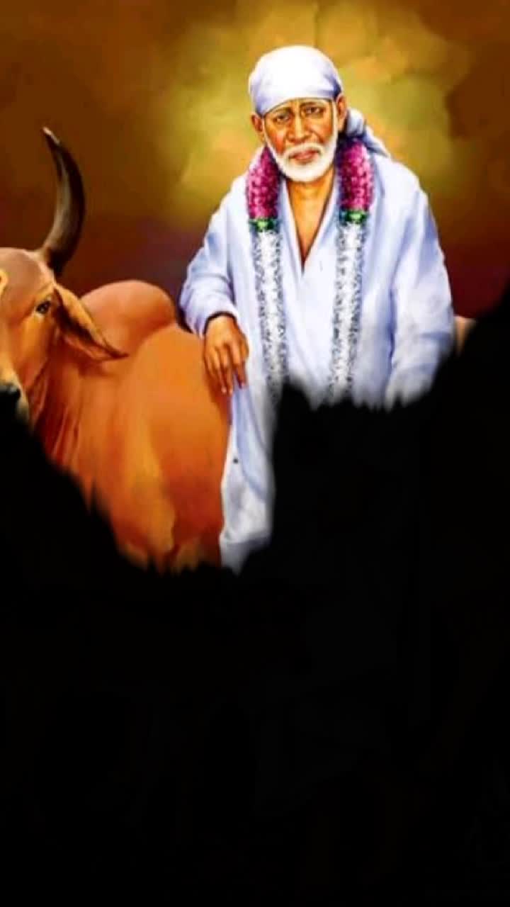 @kiccha sudeep