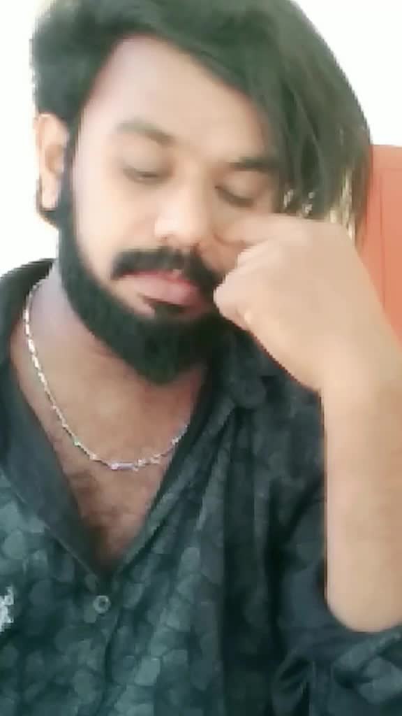 @user97983217929