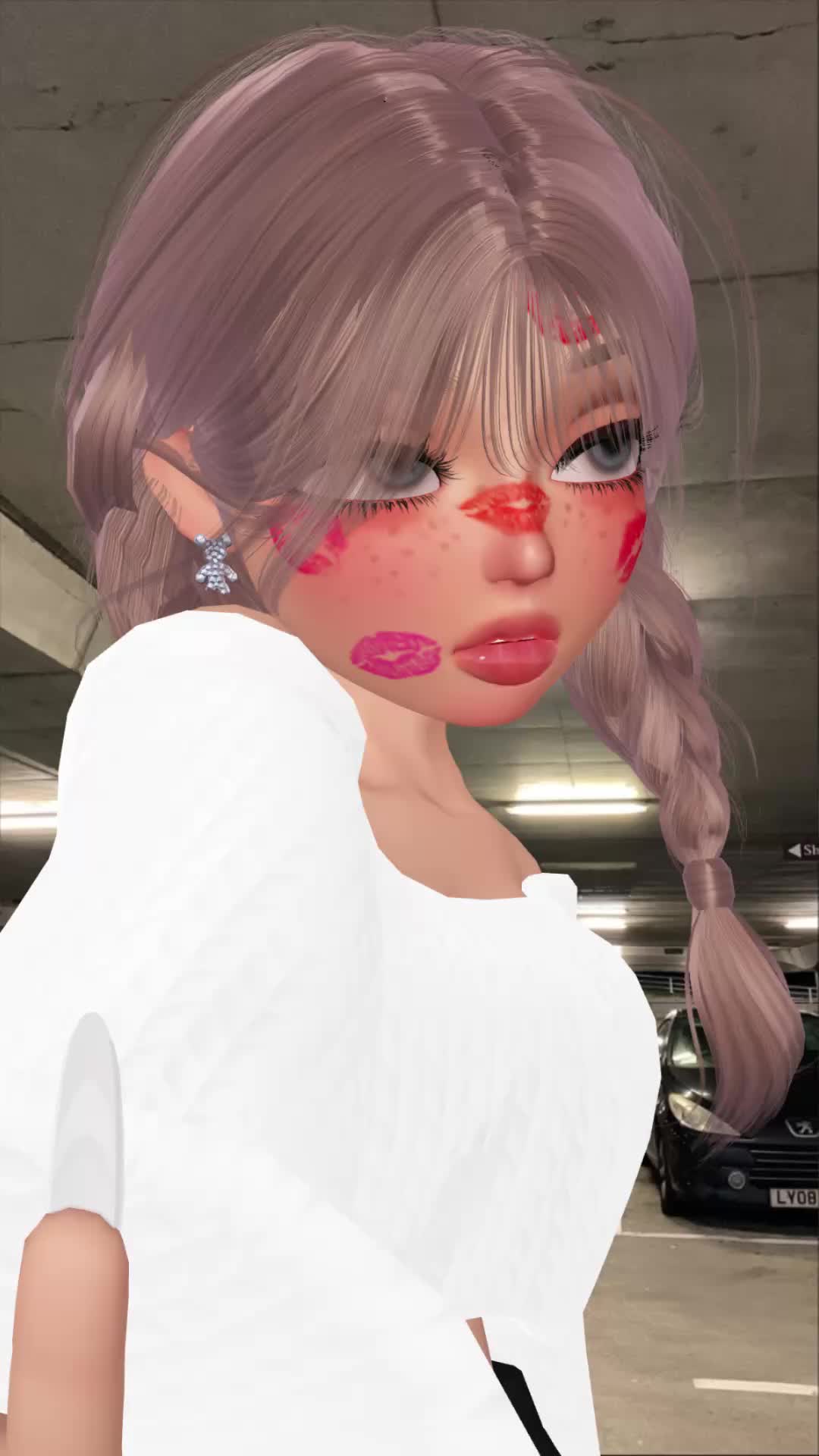 @Baddie_.Com