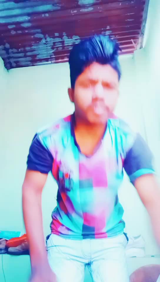 @user05720716721