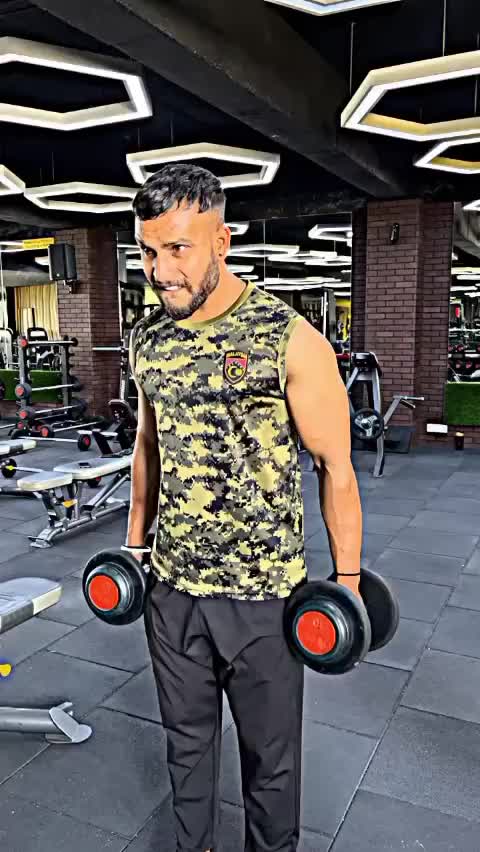 @Jaani Shergill