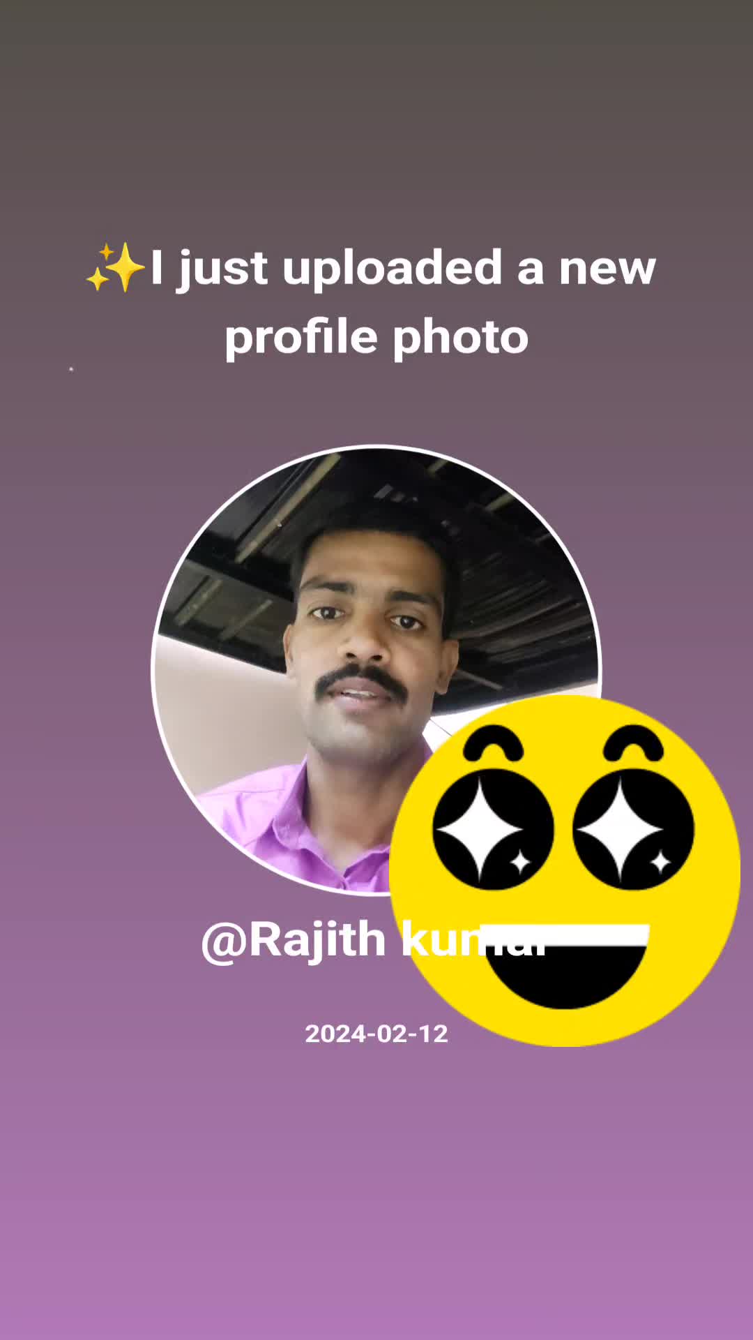 @Rajith kumar