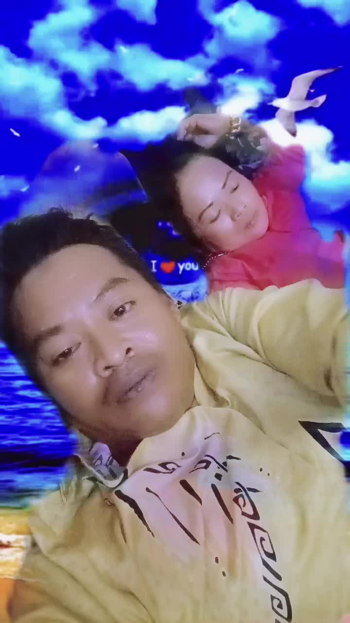 @baidi jaya